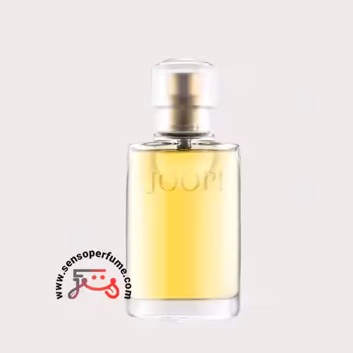 عطر ادکلن جوپ فم | joop femme