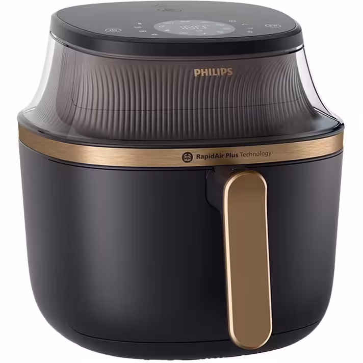 سرخ کن فیلیپس مدل PHILIPS NA322
