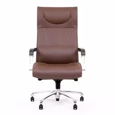 صندلی مدیریتی برند انرژی مدل M2013F
