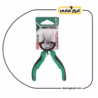 دم باریک الکترونیکی 4/5 نکس تول