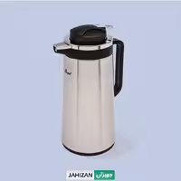 فلاسک یونیک 1/3 لیتر مدل 1804