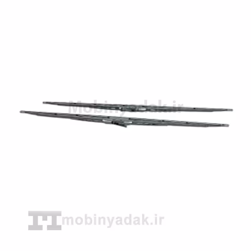 تیغه برف پاک کن جلو فونیکس تیگو 7 پرو