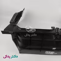 قاب بادگیر رادیاتور دنا شرکتی ایساکو اصل 1260202899