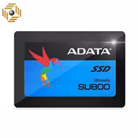 حافظه SSD ای دیتا مدل SU800 ظرفیت 1 ترابایت