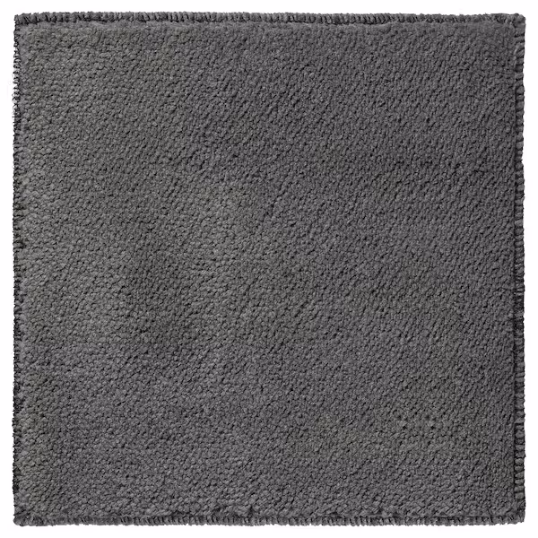 دستمال همه کاره ایکیا مدل GLASVAR کد 305.018.40 سایز 17x17 سانتی متری