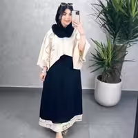 ست دوتیکه سنجد