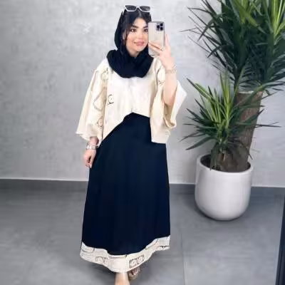 ست دوتیکه سنجد