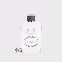 عطر ادکلن پنهالیگونز نامبر 33 | penhaligon`s no. 33