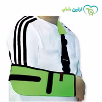 آویز دست کودک کیس مدل JB2410