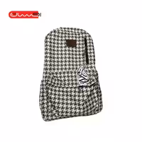 کوله پشتی پیچازی درنا