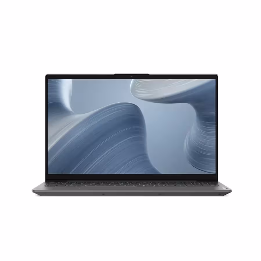 لپ تاپ 15.6 اینچی لنوو مدل IdeaPad 5 -i7 1255U 16GB 512SSD MX550
