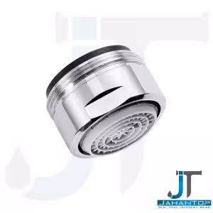 پرلاتور ضد رسوب M24 نئوپرل