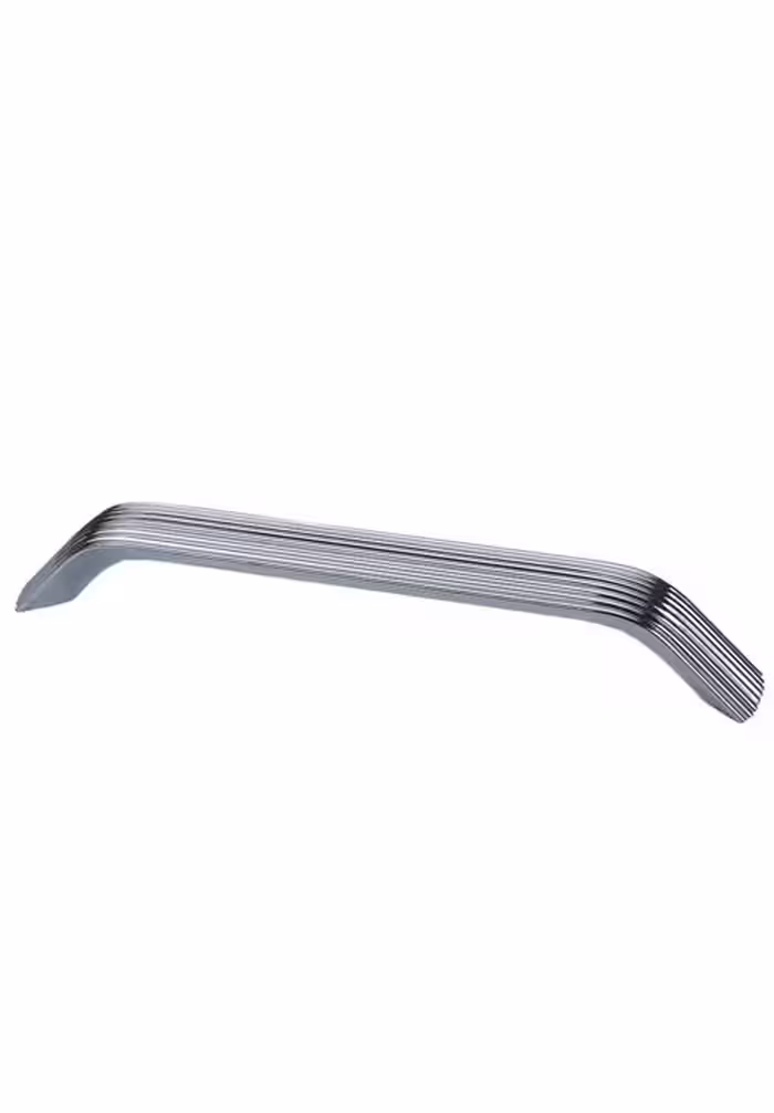 دستگیره کابینت S544 ام اچ اچ-MHH