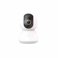 دوربین نظارتی هوشمند شیائومی Xiaomi Smart Camera 2K C300 XMC01