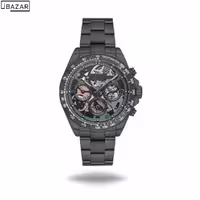 ساعت مچی اورجینال مردانه پولو (POLO) مدل JPC.S02891D-4
