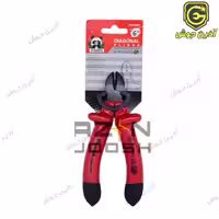 سیم چین 6 اینچ پاندا Panda