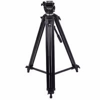 پایه دوربین ویفنگ مدل WF718 - فروشگاه اینترنتی پروتاچ