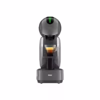 اسپرسو ساز دولچه گوستو مدل EDG268.GY