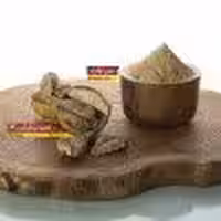 پودر سورنجان