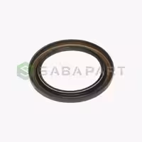 کاسه نمد ته میل لنگ مزدا 6 – محصول اصلی