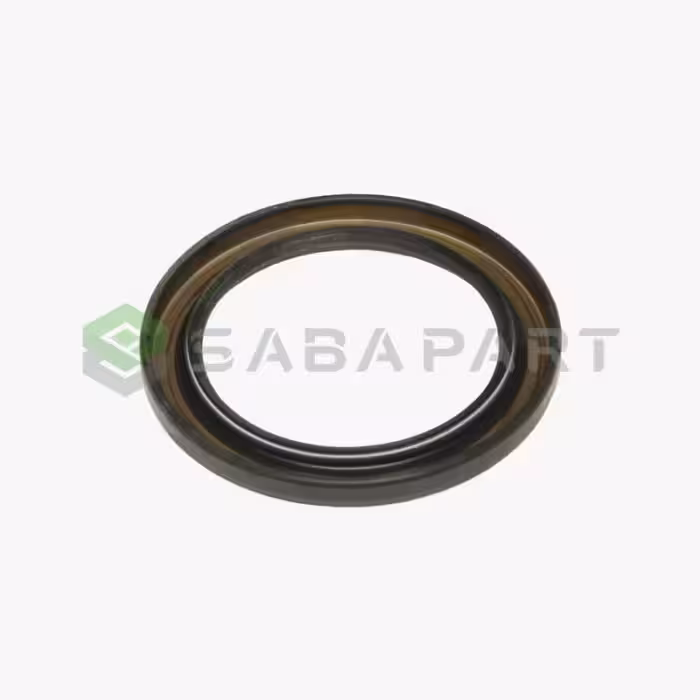 کاسه نمد ته میل لنگ مزدا 6 – محصول اصلی