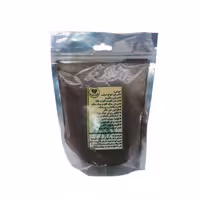 قهوه خرما 200 گرمی