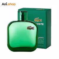عطر ادکلن آرکیوس ARQUS AVIDUS کد 412