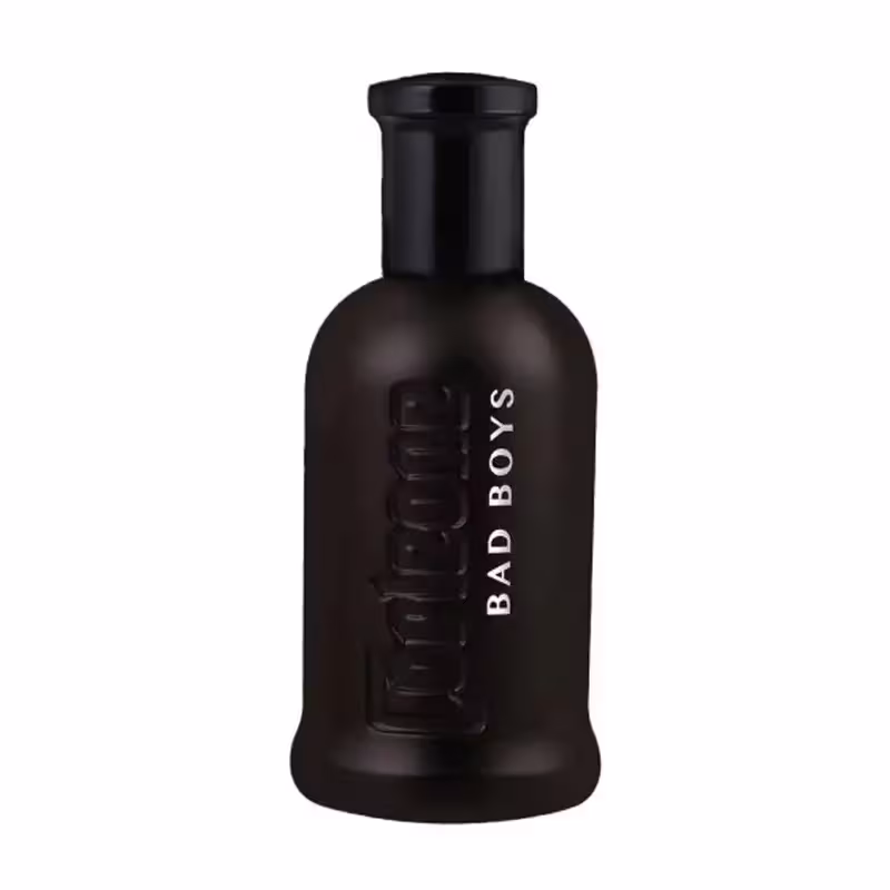 عطر ادکلن مردانه کورلئونه مدل Bad Boys