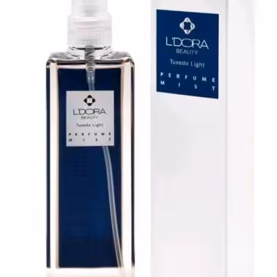 باید اسپلش مردانه با رایحه خنک وتلخ