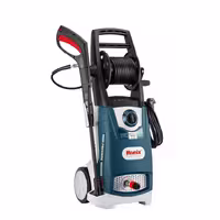 دستگاه کارواش خانگی، فشار 160 بار، توان 2200 وات، برند رونیکس (Ronix)، مدل RP-1160