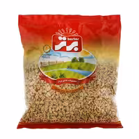 سویا ریز دانه برتر 150 گرمی