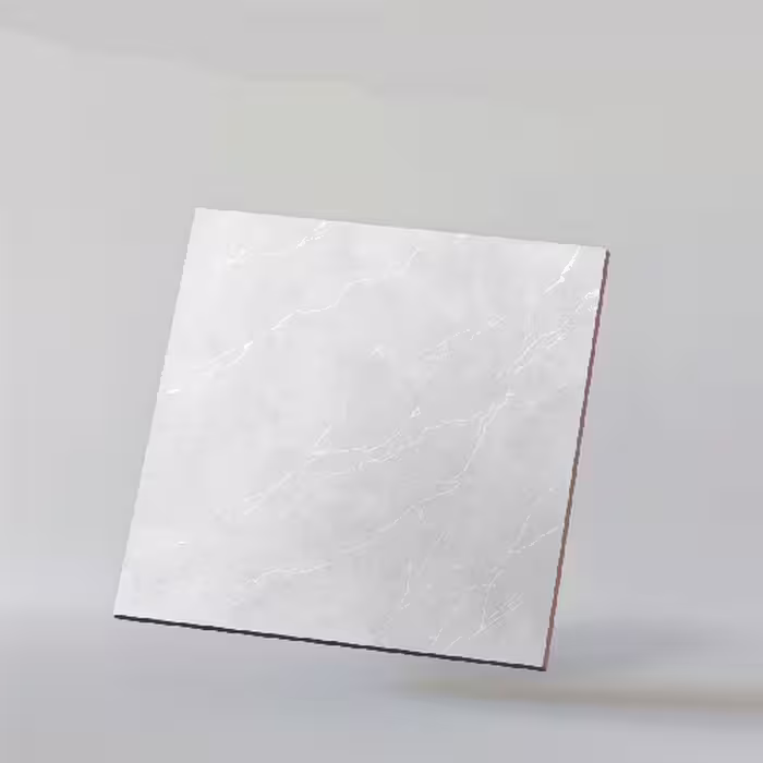 سرامیک 80×80 آرمان خاکستری برند لیگوریا