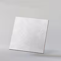 سرامیک 80×80 آرمان خاکستری برند لیگوریا