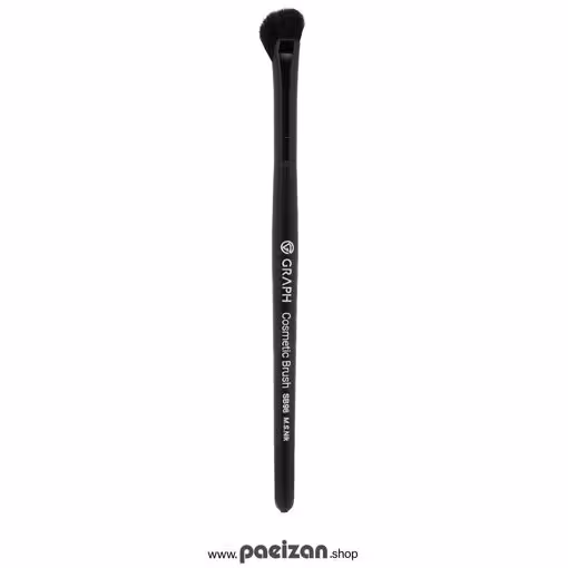 براش فید سایه سر کج SB98 گراف