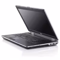 خرید و فروش لپ تاپ Dell Latitude E6430 با پردازنده Core i5-3230M