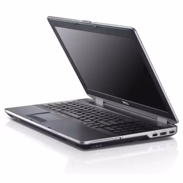 خرید و فروش لپ تاپ Dell Latitude E6430 با پردازنده Core i5-3230M