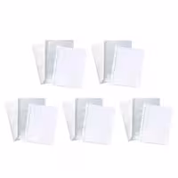 کاور کاغذ A4 مدل Box بسته 500 عددی | چاوه