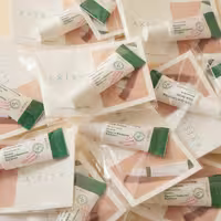 سرم دارک اسپات اکسیس  5میل