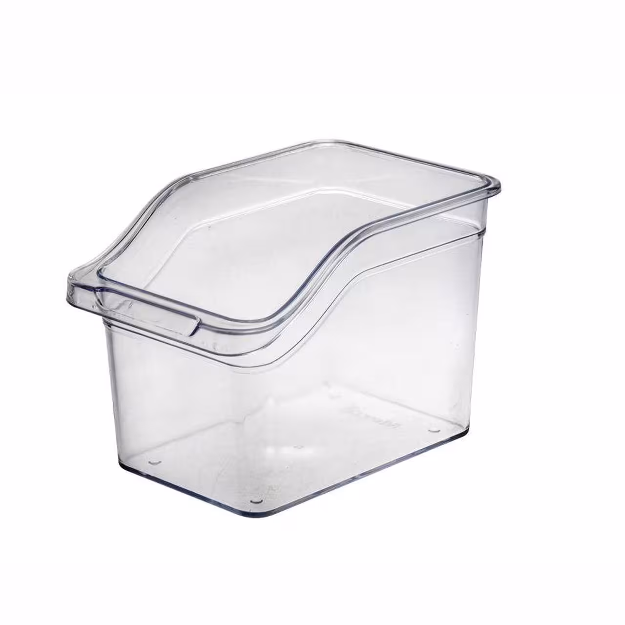 سبد نظم دهنده اکرلیک فانتزی