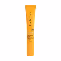 کرم ضد آفتاب دور چشم لافارر  Lafarrerr Eye Contour Sunscreen Cream SPF30 Lafarrerr
