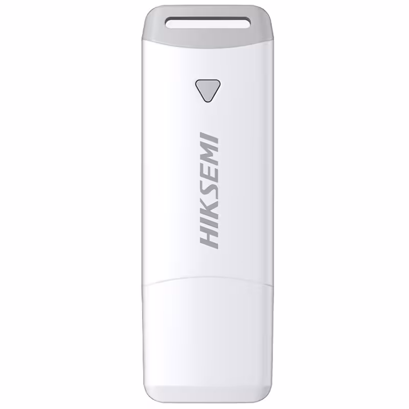 فلش 32 گیگ هایک سمی Hiksemi HS-USB-M220P USB3.2
