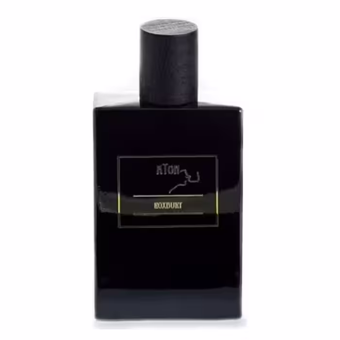 عطر Roxbury از برند ATon