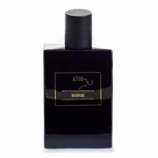 عطر Roxbury از برند ATon