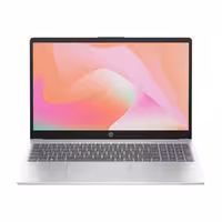 لپ تاپ اچ پی مدل HP 15-FD0234NIA i7 1355U/16/1/2GB 550