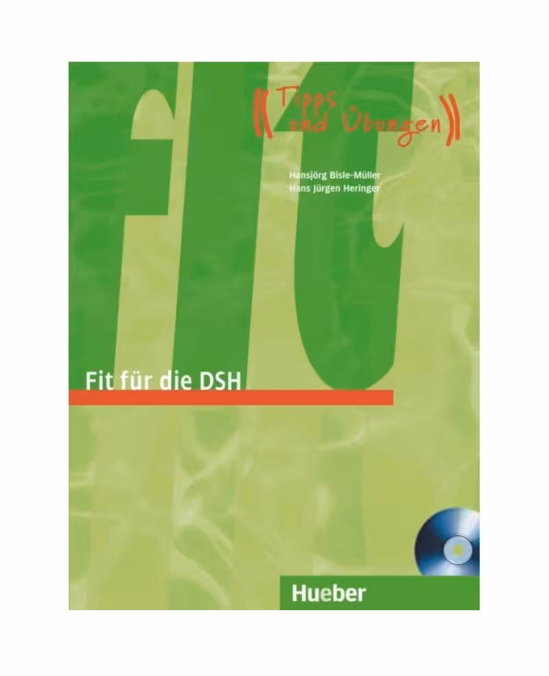 Fit Fur DSH فیت فور دی اس ها