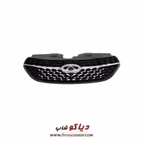 جلو پنجره چری آریزو 5