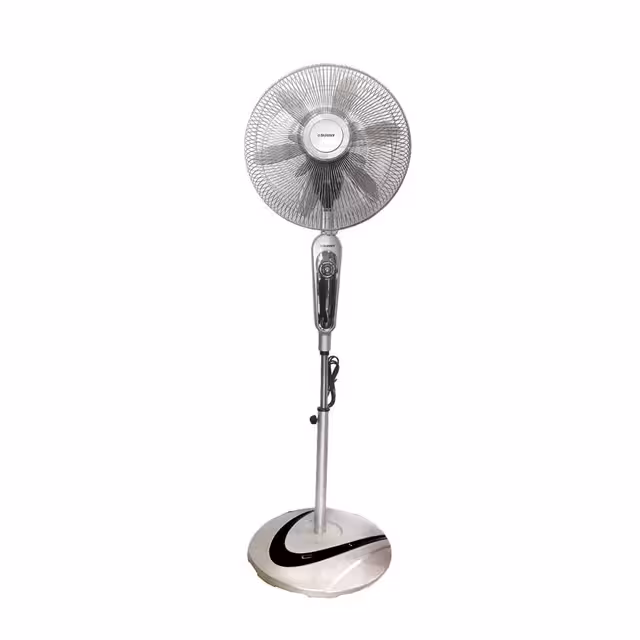 پنکه ایستاده سانی مدل DWS-3600