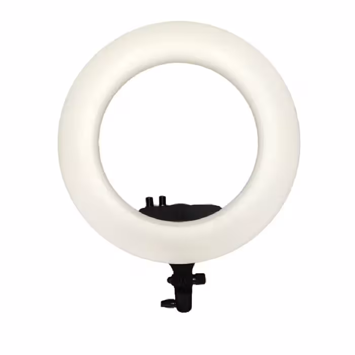 رینگ لایت Milook RM480 II Ring Light