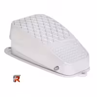 پدال اعلام سرقت بیسیم فایروال