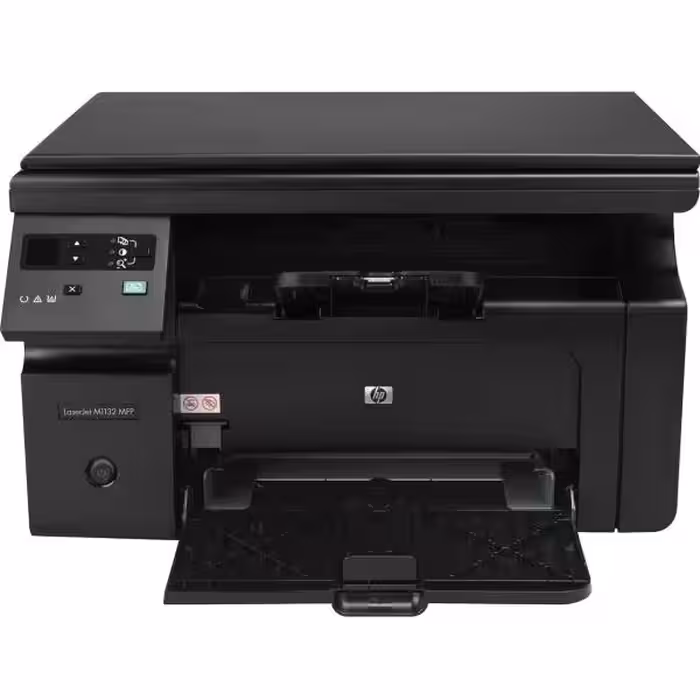 پرینتر لیزری Hp M1132